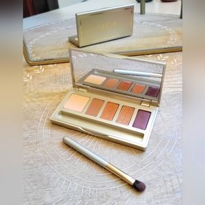 Stila Eye Shadow Palette Compact